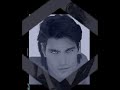 Dark Hunter Movie Dark Hunter Movie