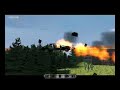 Alarm Für Cobra 11: Crash Time - Crash Compilation Alarm Für Cobra 11: Crash Time - Crash Compilation