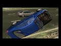 Alarm Für Cobra 11: Crash Time - Crash Compilation Alarm Für Cobra 11: Crash Time - Crash Compilation
