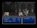 Tales of Phantasia(SNES) - Golems(Hard)