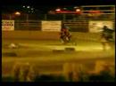 IFTA Vintage Flat Track Race 5/12/2007 IFTA Vintage Flat Track Race 5/12/2007