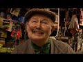 Arthur the Ironmonger : part 2