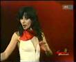 Szűcs Judith - Gyere a diszkó klub elé (1978)