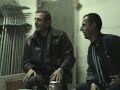 kemençe irfan karaaslan türkü ibo tohum ve salih,rize trabzo kemençe irfan karaaslan türkü ibo tohum ve salih,rize trabzo