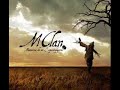 m clan - balada del desarraigado
