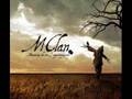 m-clan-balada-del-de