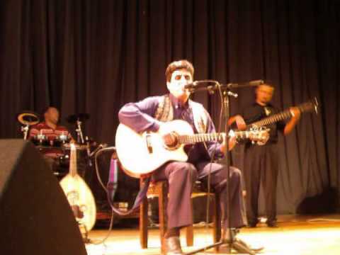 Oussen - Cette version a été faite chez moi, une version inédite de Oussen ni ... Bonne écoute les amis.