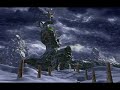 the trailer to lands of lore 2 by westwood studios.