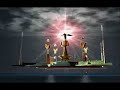 Lands of Lore 2 trailer