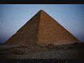 Antiche Civilt� - Ufo, Atlantide, Lemuria e Orione