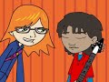 (FOR CHILDREN) KB 8