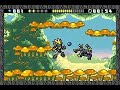 Digimon Battle Spirit 2: Loweemon VS Beetlemon