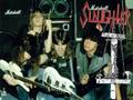 Slaughter- Disintegrator _ Incinerator(live_1985) - [Heavy Metal Videos]