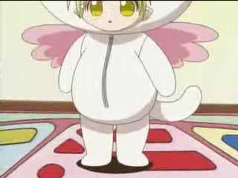 YouTube: Helloe