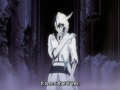 || Dancer In The Dark [Ulquiorra Tribute]