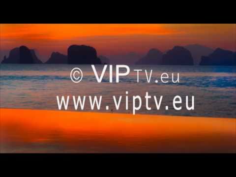 Image de prévisualisation YouTube