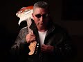 Coky Bonilla, LA ROCA, La Mision Blues Band,