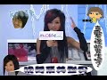 miolife??????? - ???????? miolife??????? - ????????