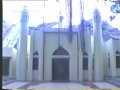 Moula Ali Imambargah -2