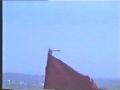 moula-ali-imambargah-2.html