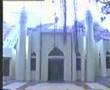 Moula Ali Imambargah -2