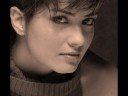 Tuba Buyukustun Tuba Buyukustun