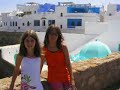 Asilah