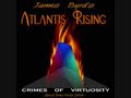 james byrds storm king from the album crimes of virtuosity