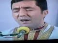Ehtiram Huseynov - Sari Gelin