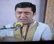 Ehtiram Huseynov - Sari Gelin