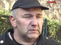 Jak ochronić się przed czadem