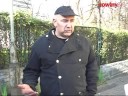 videos de Jak ochronić się przed czadem