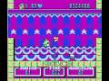 videos de Let's Play Bubble Bobble 2 ep7