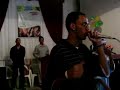 SALVA�AO