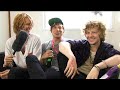 Trailer4Disordertv.mov Trailer4Disordertv.mov