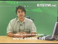 Curso Anbid CPA-10 Sistema Financeiro Nacional