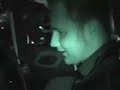 95 Chevy Suburban Stock 0-60 test and messing around