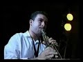 Pib - Pavuna - Shalom Jerusal�m - Baruch Habah
