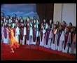 Pib - Pavuna - Shalom Jerusalém - Baruch Habah
