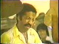 Awesome Tony Williams footage