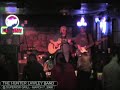 MCO Videos - Hunter Lawley Band @ Superior Grill