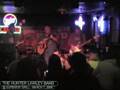 MCO Videos - Hunter Lawley Band @ Superior Grill
