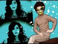alpha-kitty-andy-warhol-3-get-perfect-skin-.html