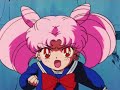 075 Una nueva Sailor Scout,la aparición de Sailor Plut.part1