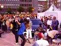 Helsingborg Festivalen 2007
