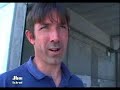 Scuola Piloti - Henry Morrogh - Driver School Scuola Piloti - Henry Morrogh - Driver School