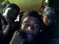 truone2005's webcam blooper dc mess up tru