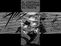 Naruto Shippuden manga 422 espa�ol