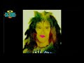 MENSAJE SER EXTRATERRESTRE-DUBRANA CUPTHA- TIERRA PLANA LUCINA ( 3 DE 3 PARTES)