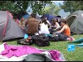 festival-musilac-babyshambles-yelle-ya-l-nam-.html